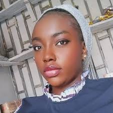 Signs That You're a Boring Woman 😶 It's time to check in and spice up your  life if you notice these: 1. You always say "I'm fine" when asked how  you're doing.