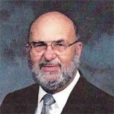 Thomas Seitz Obituary September 15, 2013