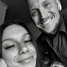 Pricing newly hatched chicks in Georgia