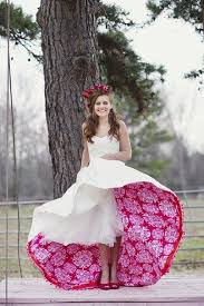 Pin By Malco Modes On Pink Navy Wedding Pink Wedding Dresses Floral Wedding Dress Wedding Dresses