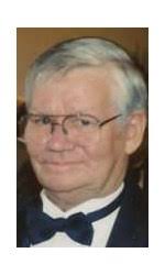 Herbert Worster Obituary (2010)