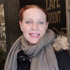 Testimonials about Expats.cz