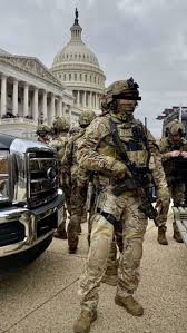 Edgar hoover building, washington, d.c. Fbi 2021 Capitol Washington Dc In 2021 Special Forces Army Swat Police Special Forces