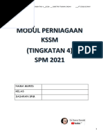 Video ini akan membincangkan soalan titik pulang modal daripada kertas percubaan spm negeri pahang 2019. Soalan Titik Pulang Modal