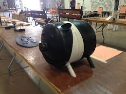 Piggy Bank Piggy Bank Diy Piggy Bank Diy Coin Bank