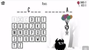 The classic game comes to life in this online version. Hangman Game Cool Math Games Search For A Good Cause