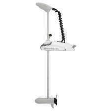 Its lightweight design and securestep system make it simple to stow and deploy. Motorguide Xi3 55sw 55lb 12v Trolling Motor With Pinpoint Gps Brisbane Marine