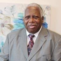 George Rivers Obituary (2022)