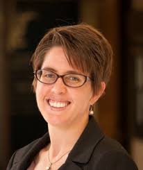 Teaching Excellence Spotlight