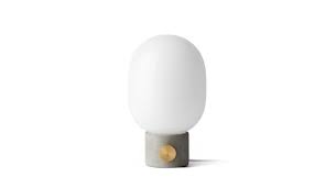 Check out our concrete lamp selection for the very best in unique or custom, handmade pieces from our table lamps shops. Menu Menu Jwda Table Lamp Concrete Dopo Domani