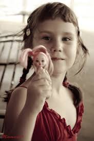 Осенняя весна в ноябре 2011г. Сидней, Австралия.