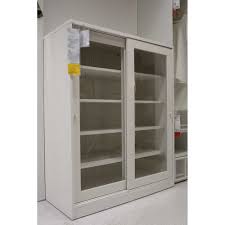 Check spelling or type a new query. Ikea Syvde Cabinet With Glass Doors White 100x123 Cm In Auckland Nz Idiya Ltd