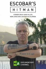 Browse, watch and discuss documentaries filed under crime. Crime Documentaries Watch Free Crime Documentaries Online Documentarystorm Com
