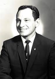 Raul Chavira's Instagram, Twitter & Facebook