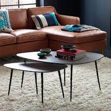 The best coffee table should be functional, stylish and great value for money.we've rounded up the most popular designs that you can shop online, in. 20 Modular Coffee Table Ideas