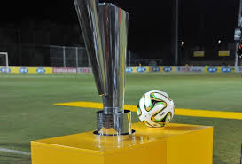Which is why we're saying it's time for you to control what you couldn't before, bazozwa ngawe, from choosing your man of the match, your moment of brilliance and so much more. The Draw For Mtn8 Semi Finals