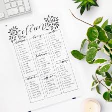 Giveaway Announcement I M Having A Little Giveaway This Week If You Want To Win Our Travel Dot G Dot Grid Journal Bullet Journal Hand Lettering Grid Journals