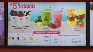 My own edible arrangement desserts, food art, sweet spirit, food design, party. Edible Arrangements In Lebanon Sells Smoothies Holds Grand Reopening