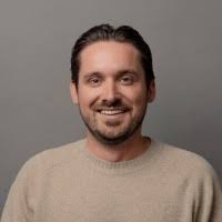 50+ "Sawchuk" profiles