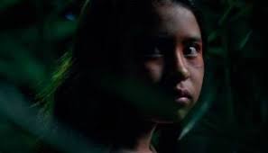 Al via il RIFF, Rome Independent Film Festival con un ricco programma