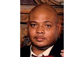 Ricky Dale McPeak Obituary (2025)