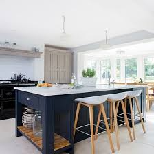 3:41 bienvenido videos 16 584 просмотра. Cocina Americana 2021 2020 De 70 Fotos Decoraideas