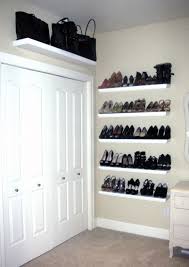 Rangement Chaussures Rangement Maison Organisation Maison Idee Rangement