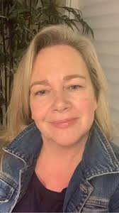 Hello from Martinique Nice to meet you