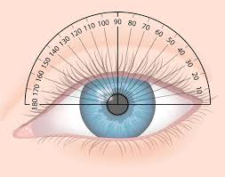 Visa How To Read Your Eyeglass Prescription