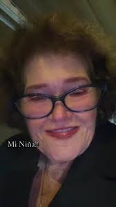 Hasta Mañana Princeso