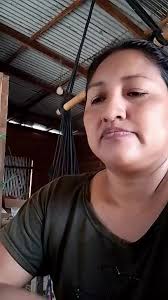 G A B Y  @kathy @💙. @Jesus Saravia @efrainsaravia8 un poco de humor...