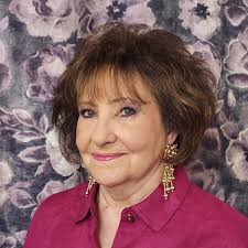 Donna Leach • The Austin Alchemist