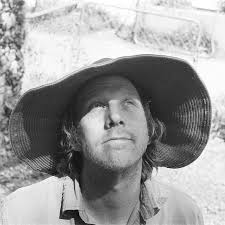 Baylou, Linc Phelps, and Justin Townes Earle