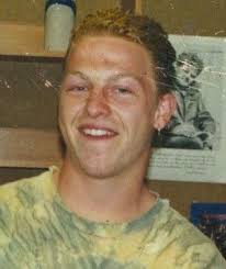 Keith Kessler Obituary and Online Memorial (2016)