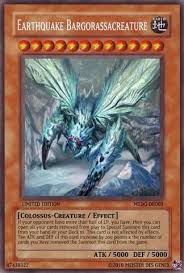 Das klassische deck mit dem schwarz glänzenden soldat, ein magnetkrieger deck, und ein schweigsamer magier/schwertkämpfer deck. Genex Beste Karte Bis Jetzt