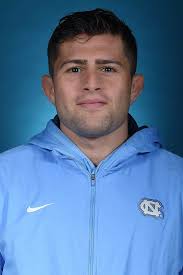 O'Connor Wins Third Career ACC Championship Sunday