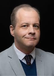 University Medical Center Foundation of El Paso