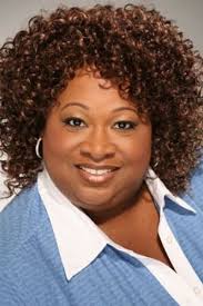 Valerie Payton herec/herečka • Filmožrouti.cz