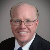 Christ Lincoln Church: Employee Directory