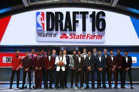 Jun 23, 2016 · 2016 nba mock draft < 2016 2nd round # team player updated 6/23/16 2:32pm comp; Nba Draft 2016 Pick By Pick Results Sbnation Com