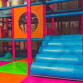 SEND Only Spaceworld with Santa Visit - Spaceworld Soft Play, 2-3 Sinclair Way Event Image