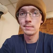 Should I worry about the Niro hybrid coolant leak?