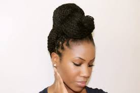Http Www Poeticjusticebraids Net Wp Content Uploads 2014 07 Senegalese Twist Sty African American Braided Hairstyles Long Face Hairstyles Natural Hair Styles