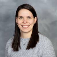 Eau Claire County Information