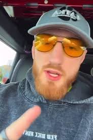 Who is a Mexican rapper?