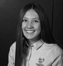 Kingdom Prep Media Guide 2022-23 by kpawarriors