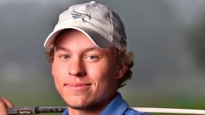 Jason Duff fires 67 to earn a share of the lead in the Florida Amateur