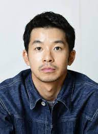 太賀 ドラマ 中村倫也 菅田将暉 間宮祥太朗. A2qm2ux7svd5mm