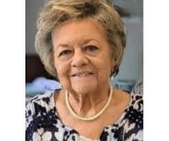 Patsy Crow Obituary (11/22/1946