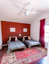 Maybe you would like to learn more about one of these? Gryffindor Inspired Bedroom A Beautiful Mess